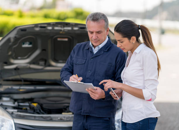 Full coverage car insurance in Crab Orchard, WV