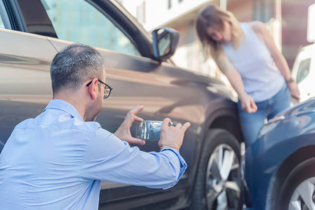 Cheap liability insurance Crab Orchard, WV