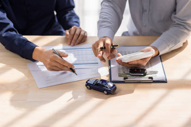 Save more on car insurance in Crab Orchard, WV